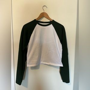 Sunday Best Louis Longsleeve